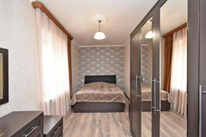 Apartment in Zakyan 4 street